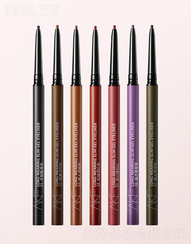 ���u�����w���yƷ���޹�˾��AKF �w���֊y�۾��z�P 0.05g�۾��p�ɮ� �z���|��