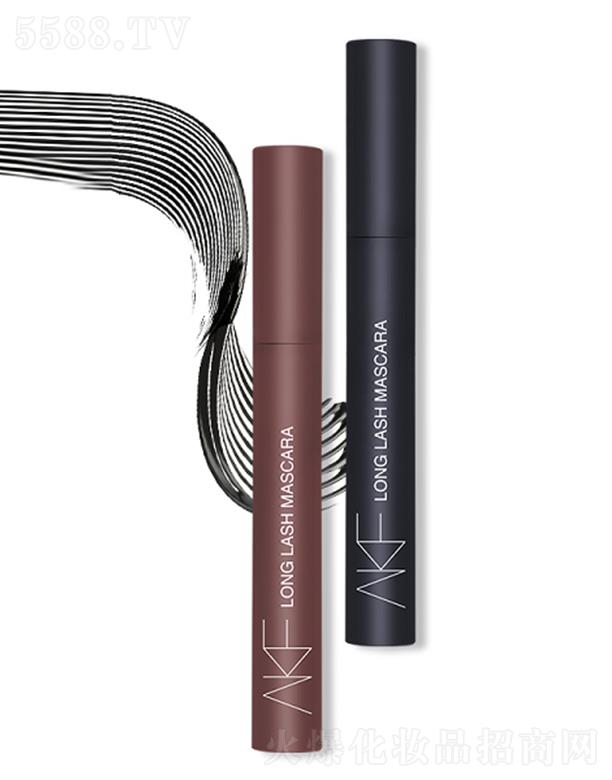 ���u�����w���yƷ���޹�˾��AKF �p���w�L�־ý�ë�� 5gˢ����Ȼ�pӯ ��ˢ���Y�K