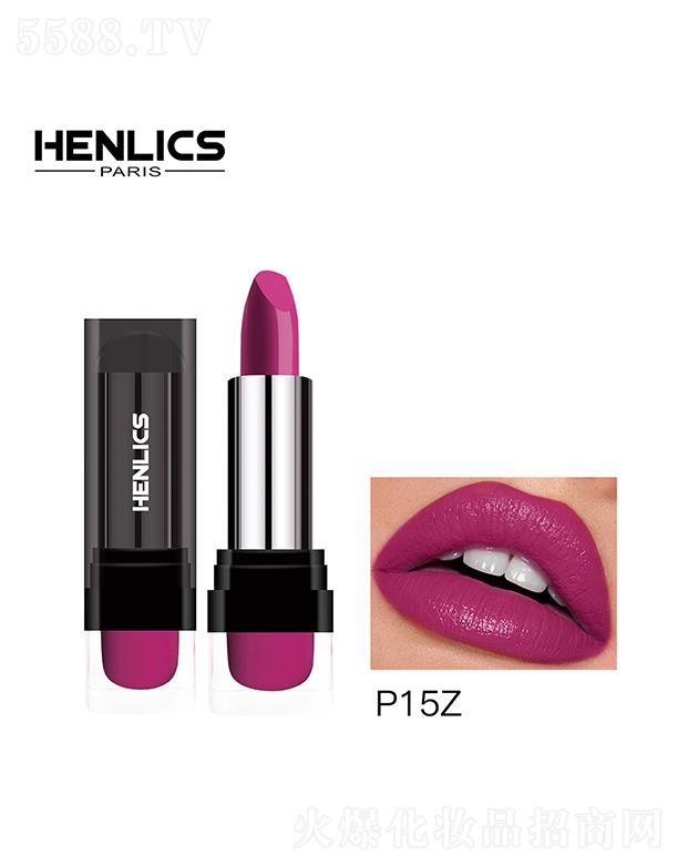 �V�ݺ��򻯊yƷ���޹�˾�������� �^ɫ�z�q�ڼt P15Z �־��iɫ���ɫ