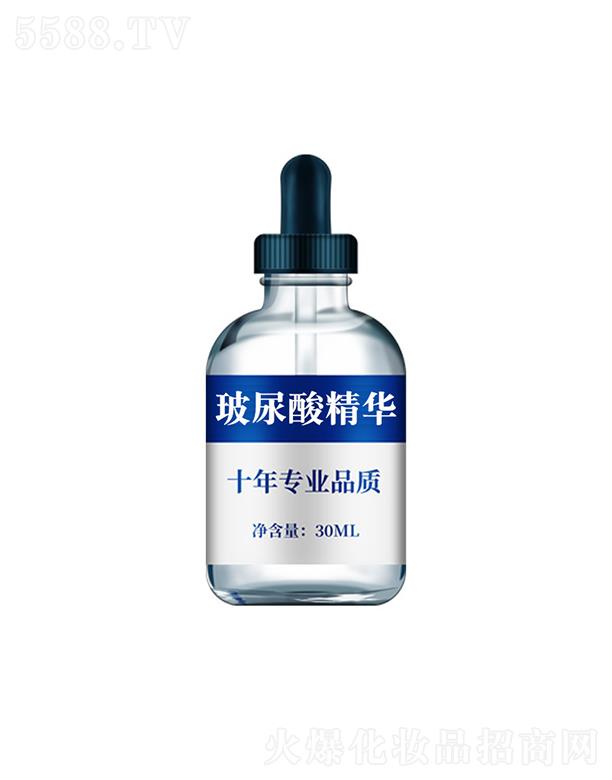 �V���{(l��n)������ˎ�I(y��)���޹�˾���V���{(l��n)�����ﲣ���ᾫ�A 30ml�a(b��)ˮ�����wɫ