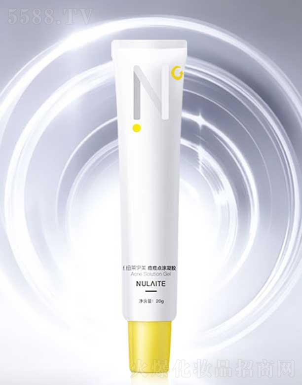 ������һľ����Ƽ����޹�˾���~�R���������cͿ���z 20g��ȿ��ͼӏ�(qi��ng)���|(zh��)���x