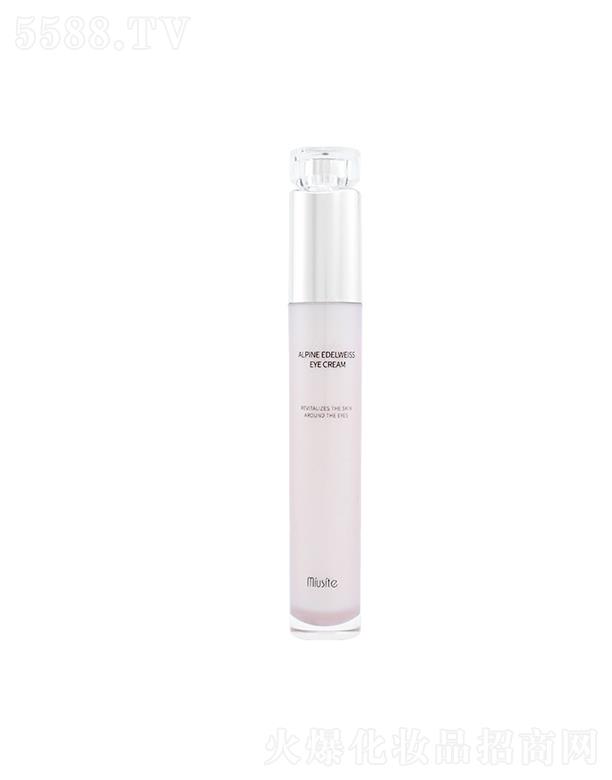 �V�����ǿƼ��о����F���޹�˾���V�����ǿƼ�   MIUSITE��ɽ��q����˪   �o�µ��y