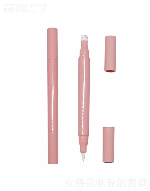 �V�|���˻��yƷ���޹�˾���V�|����   ����ӡ���۾��P   ��ˮ����   ���ו�Ⱦ