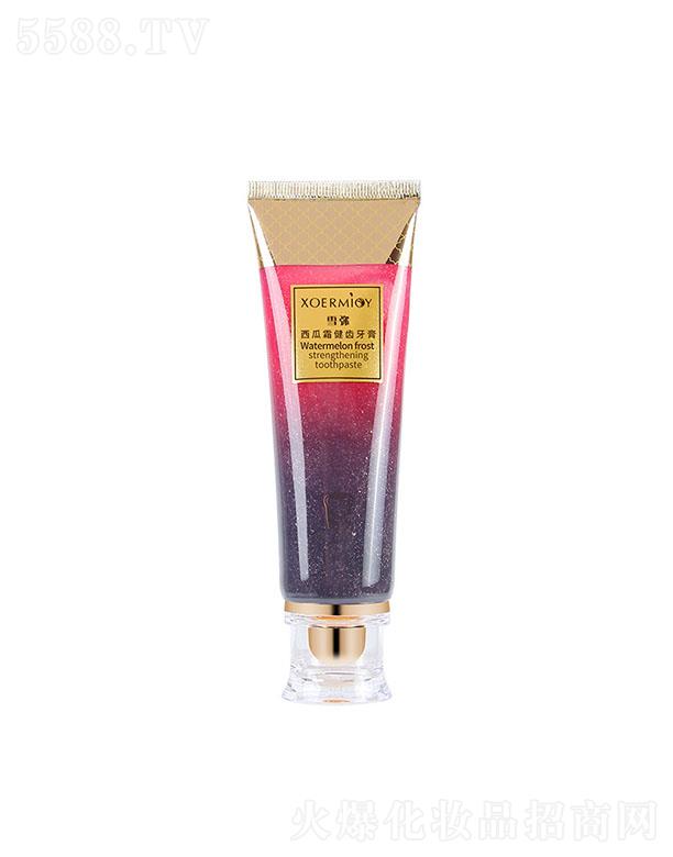 �V����ܽɯ���yƷ���޹�˾��ѩ������˪���X���� 100g��ǻ�坍ȥ�n