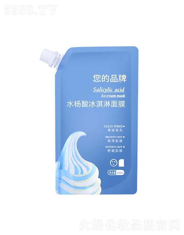 �V���{(l��n)������ˎ�I(y��)���޹�˾���V���{(l��n)������ˮ����������Ĥ ���w�aˮ��Ĥ�������Ĥoem