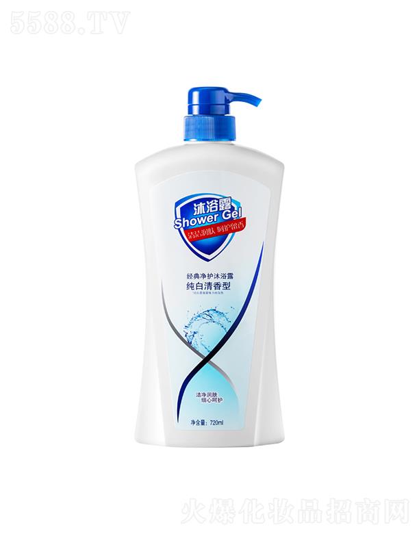 ��������Ƽ����V�|�����޹�˾����������Ƽ�   �ɳ�������ԡ¶  720ml   �غ��H�w    ���ٻ�