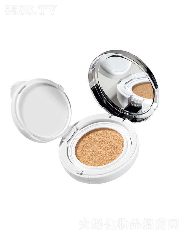 ��������Ƽ����V�|�����޹�˾����������Ƽ�   ��ɯ�����|�ۓ�˪   �p��͸��    ��Ȼ����