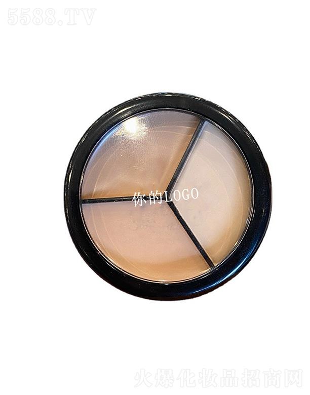 �V���{(l��n)������ˎ�I(y��)���޹�˾���V���{(l��n)��������ɫ��覸� ���w���c����ӡ���ӹ�OEM