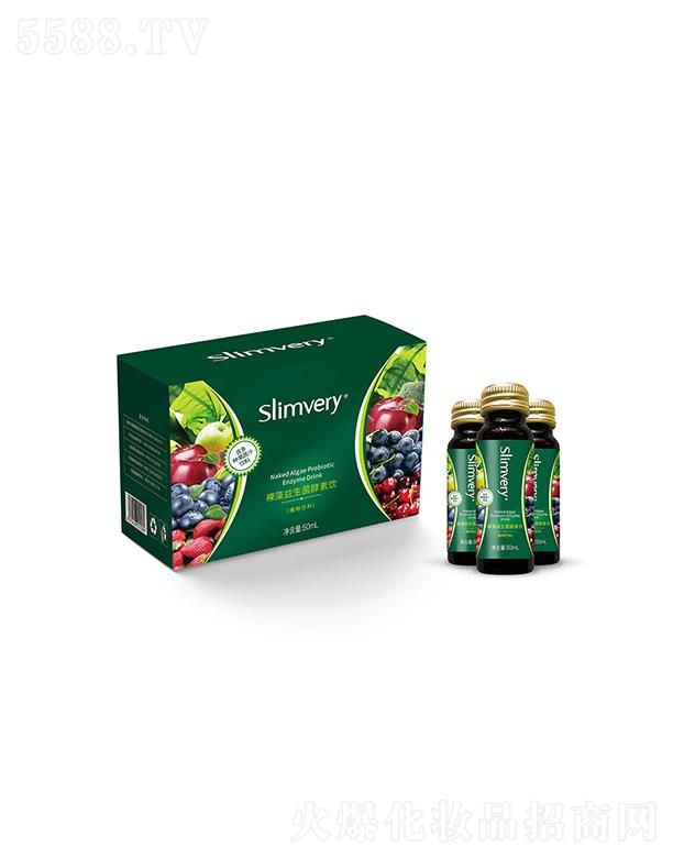 �ƿ��󽡿��a(ch��n)�I(y��)(�V��)���޹�˾��Ԋ(sh��)Ψ����������������� 50ml/ƿ