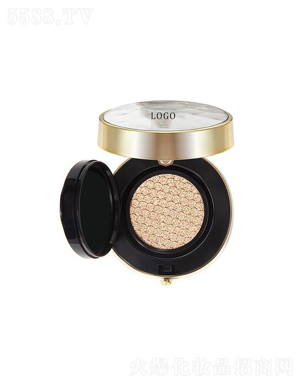 �V���{(l��n)������ˎ�I(y��)���޹�˾���V���{(l��n)������oϾ��|˪ ��覿��Ͳ�Ó�y���ӹ�OEM