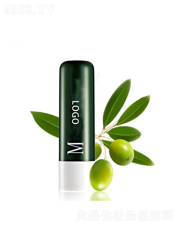 �V���{(l��n)������ˎ�I(y��)���޹�˾���V���{(l��n)����������ѝ�(r��n)���� �����̝�(r��n)�a(b��)ˮ�o(w��)ɫ�����o(h��)��S��