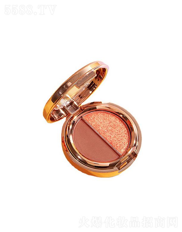 �V���{������ˎ�I(y��)���޹�˾���V���{�������pɫ��Ӱ �����W�۲ʊy���y�S�Ҵ��ӹ�