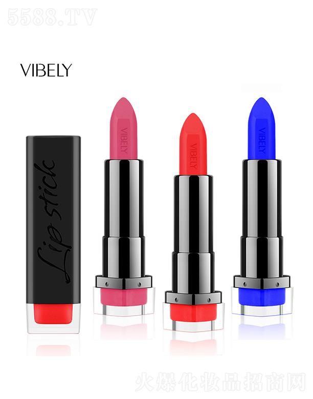 �V���Ѓ�(y��u)ɫ���yƷ���޹�˾��VIBELY����ڼt