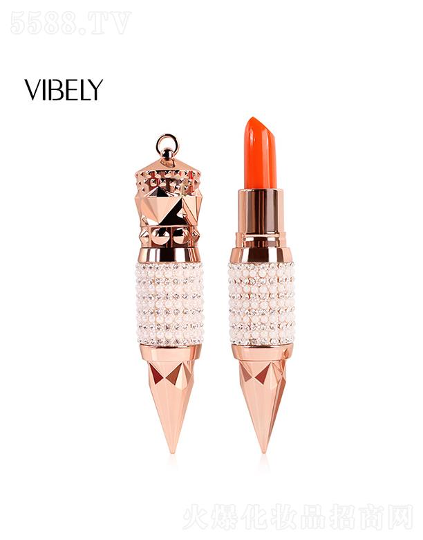 �V���Ѓ�(y��u)ɫ���yƷ���޹�˾��VIBELY�}�����ڼt��׃����