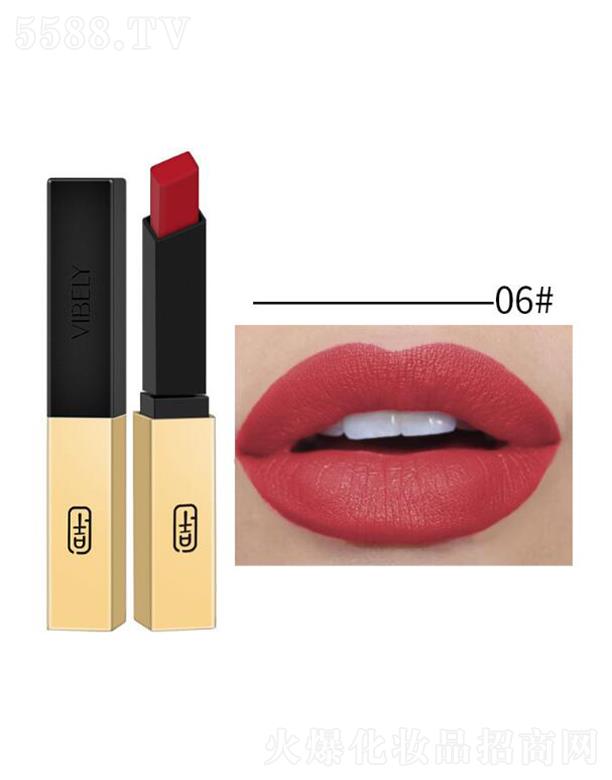 �V���Ѓ�(y��u)ɫ���yƷ���޹�˾��VIBELY����С��l�놡�ⴽ��06#