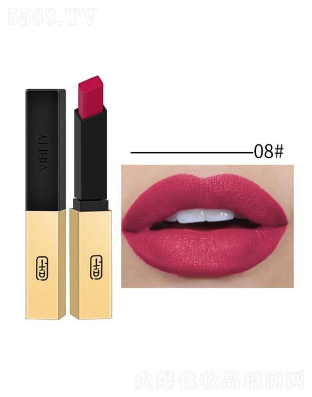 �V���Ѓ�(y��u)ɫ���yƷ���޹�˾��VIBELY����С��l�놡�ⴽ��08#