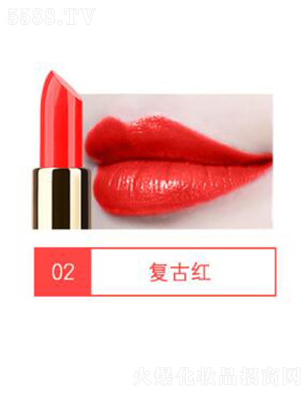 �V���Ѓ�(y��u)ɫ���yƷ���޹�˾��VIBELY�r(sh��)���̝��Ȼ�ڼt02��(f��)�żt