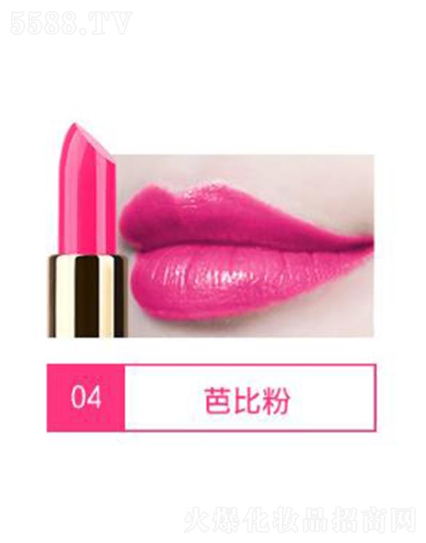 �V���Ѓ�(y��u)ɫ���yƷ���޹�˾��VIBELY�r(sh��)���̝��Ȼ�ڼt04�űȷ�