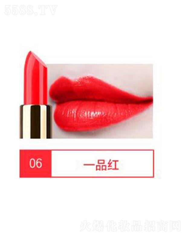 �V���Ѓ�(y��u)ɫ���yƷ���޹�˾��VIBELY�r(sh��)���̝��Ȼ�ڼt06һƷ�t