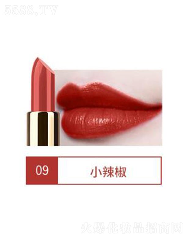 �V���Ѓ�(y��u)ɫ���yƷ���޹�˾��VIBELY�r(sh��)���̝��Ȼ�ڼt09С����