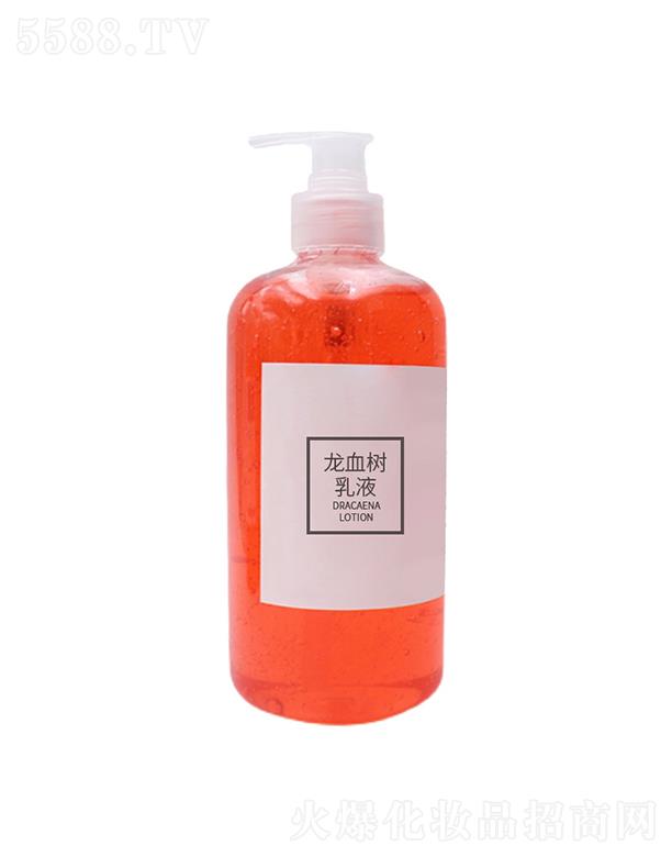 �V���������û��yƷ���޹�˾����������Ѫ��(sh��)��Һ