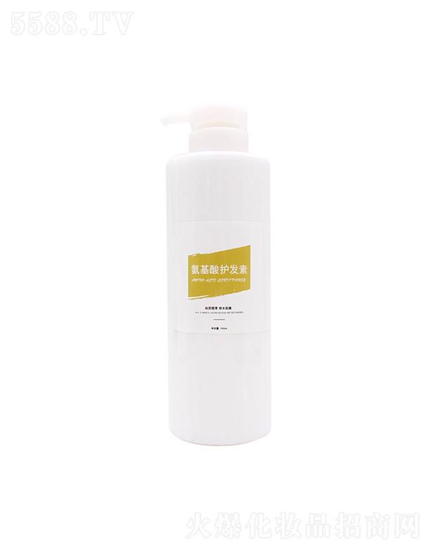 �V���������û��yƷ���޹�˾�������ð������o(h��)�l(f��)��