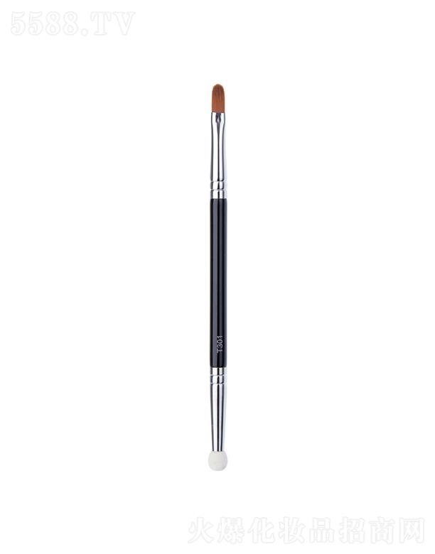 ��h�\����ˢ���޹�˾���\���p�^��Ⱦ���ˢ