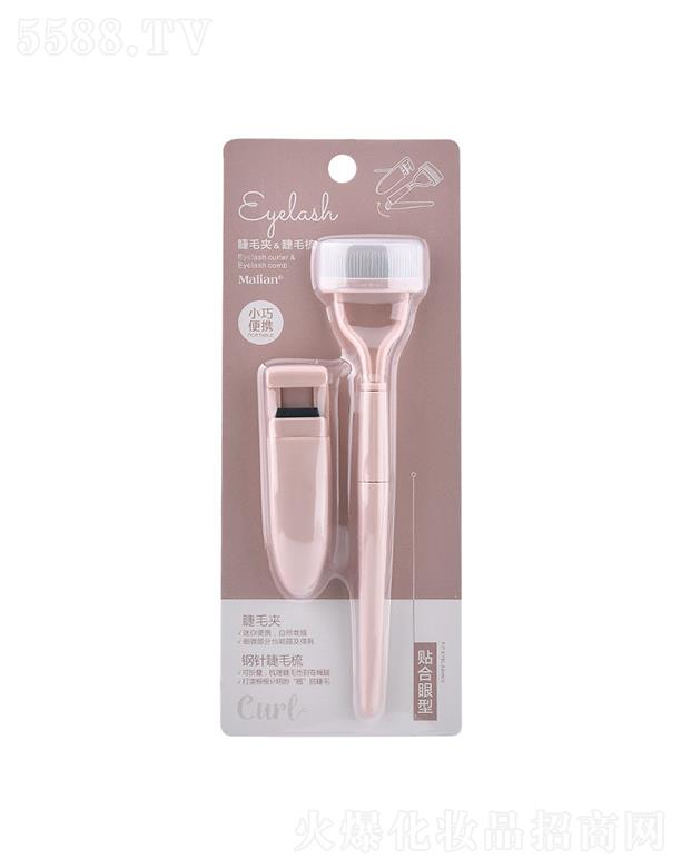 �V���Ь��򰲻��y��Ʒ���޹�˾��������Ʒ�M�Ͻ�ë�A���b