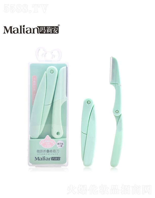 �V���Ь��򰲻��y��Ʒ���޹�˾������΢���ۯB��ü��