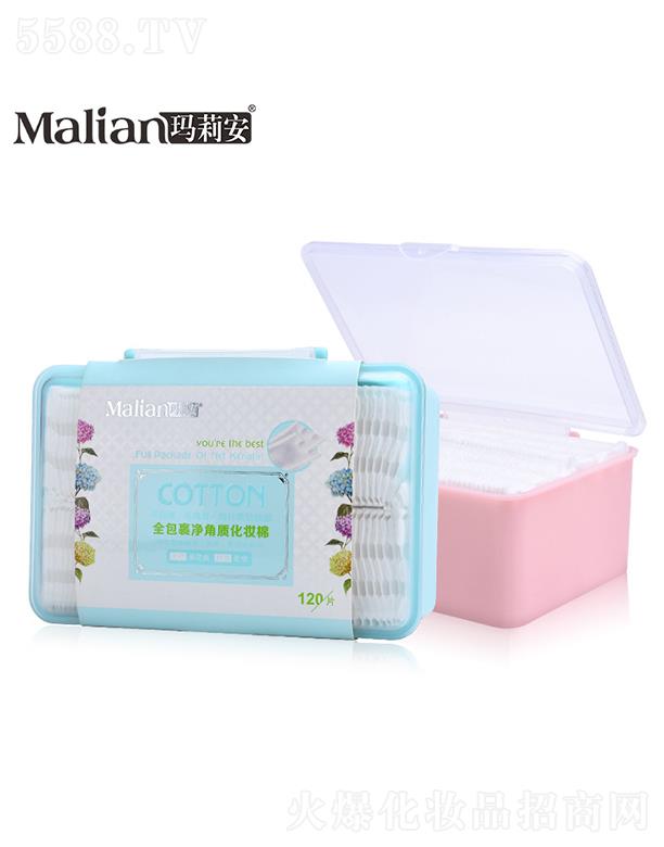 �V���Ь��򰲻��y��Ʒ���޹�˾�����򰲰��������|(zh��)���y��120Ƭ