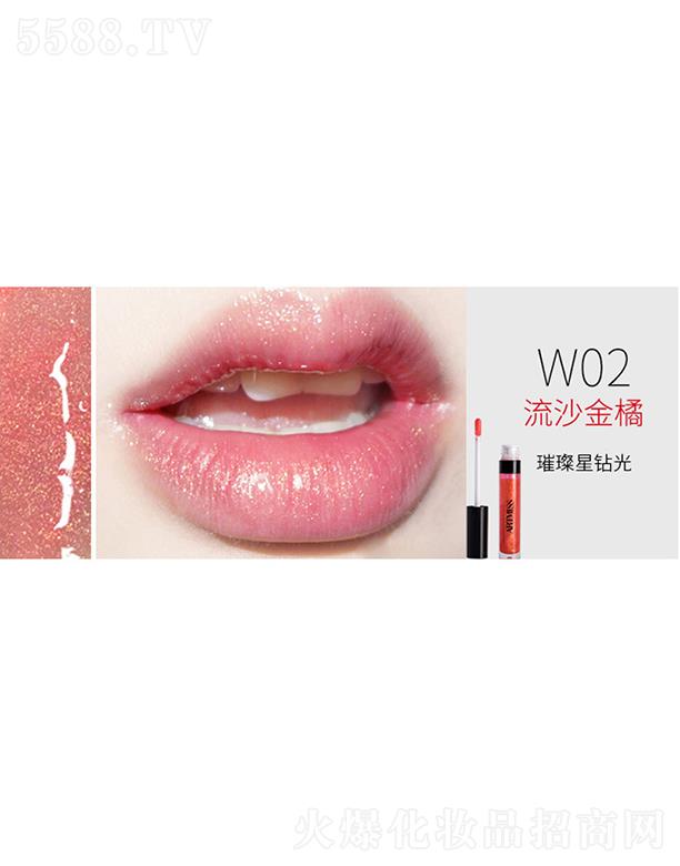 �|ݸ����ɭ����(y��ng)朹������޹�˾��ARTMISS�����r���S����W02��ɳ����