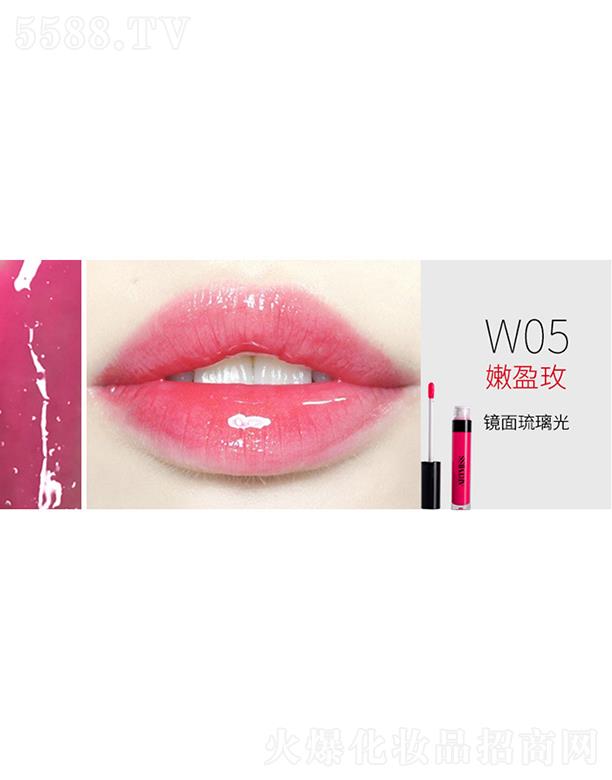 �|ݸ����ɭ����(y��ng)朹������޹�˾��ARTMISS�����r���S����W05��ӯõ