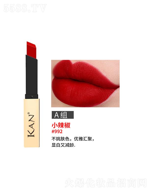 �|ݸ����ɭ����(y��ng)朹������޹�˾��KAN�������С��l���ࣨС������