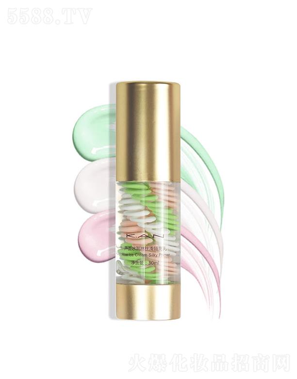 �|ݸ����ɭ����(y��ng)朹������޹�˾��KAN�J�C����ܽz�����x�� 30ml