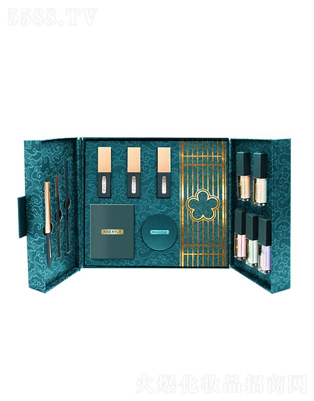 �|ݸ����ɭ����朹������޹�˾���e�ƹ��Q���L�ʊy�׺�