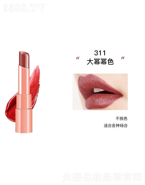 �|ݸ����ɭ����朹������޹�˾��KANݼ�����F���ⴽ��311����ɫ