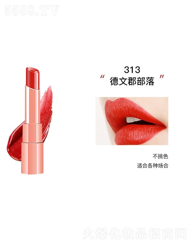 �|ݸ����ɭ����朹������޹�˾��KANݼ�����F���ⴽ��313���Ŀ�����