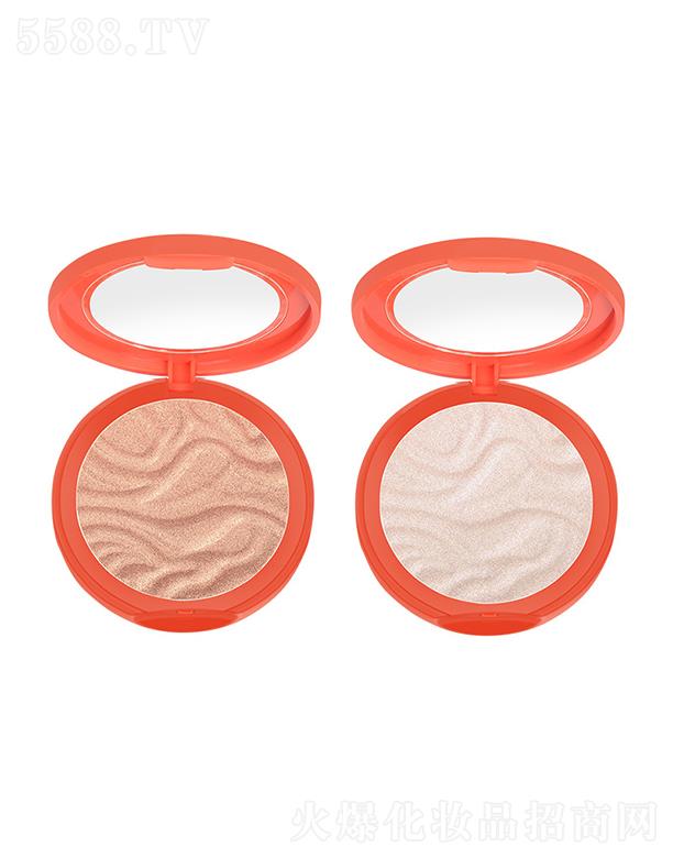 �V���а��ƅ^(q��)�ޱ���yƷ�S���ޱ�決���