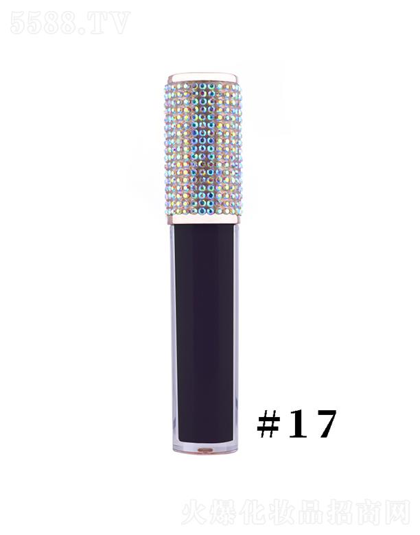 �V���а��ƅ^(q��)�ޱ���yƷ�S���ޱ�@ʯ��մ������#17