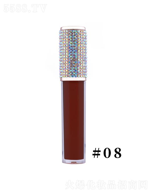 �V���а��ƅ^(q��)�ޱ���yƷ�S���ޱ�@ʯ��մ������#08