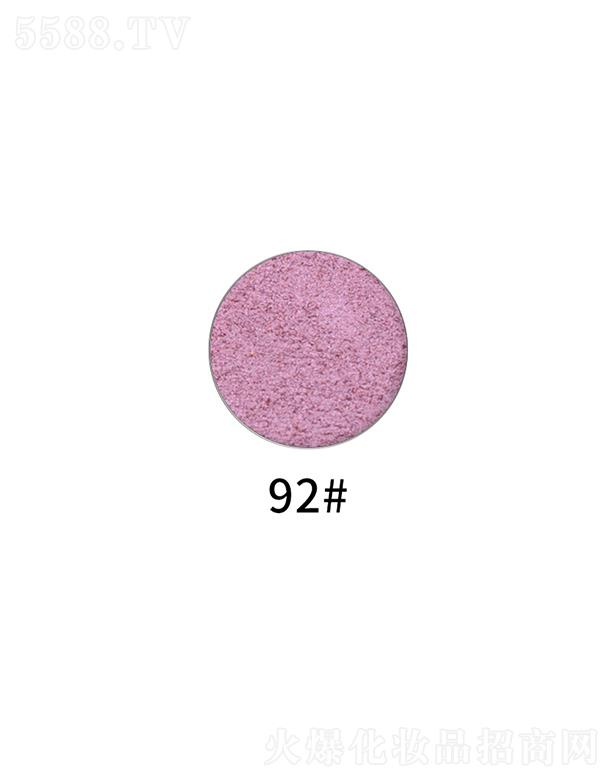 �V���а��ƅ^(q��)�ޱ���yƷ�S���ޱDIY��ɫ��Ӱ92#