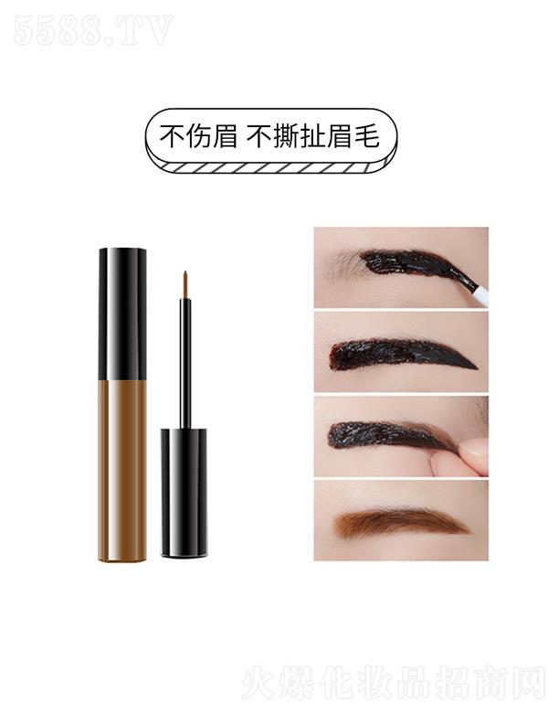 �V���а��ƅ^(q��)�ޱ���yƷ�S���ޱ˺��ü��