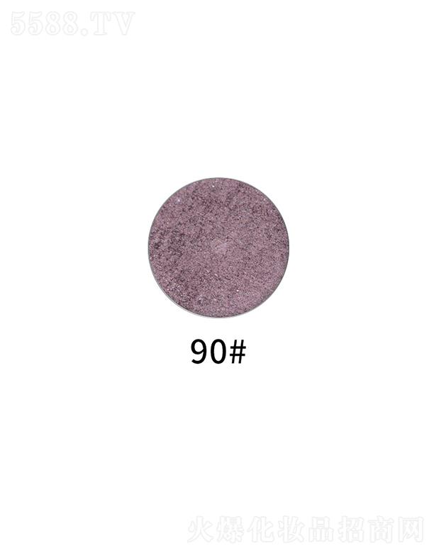 �V���а��ƅ^(q��)�ޱ���yƷ�S���ޱDIY��ɫ��Ӱ90#