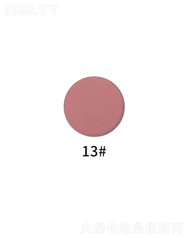 �V���а��ƅ^(q��)�ޱ���yƷ�S���ޱDIY��ɫ��Ӱ13#