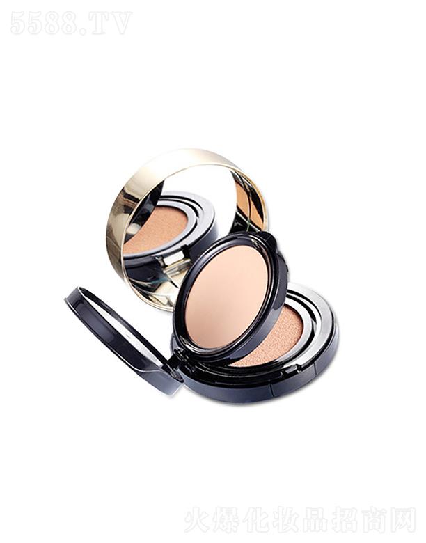 �V���а��ƅ^(q��)�ޱ���yƷ�S���ޱ�p�Ӛ�|��� ���ͱ������