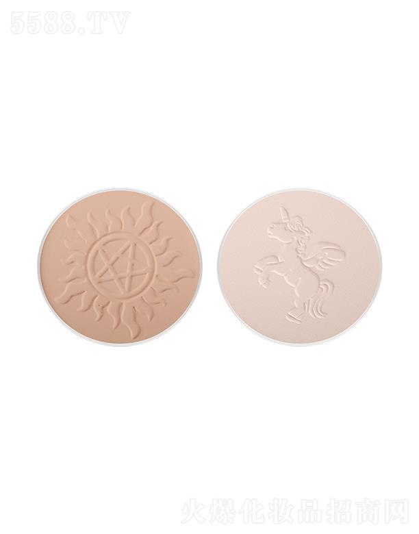 �V���а��ƅ^(q��)�ޱ���yƷ�S���ޱ���y��� �־ÿ��ͱ������