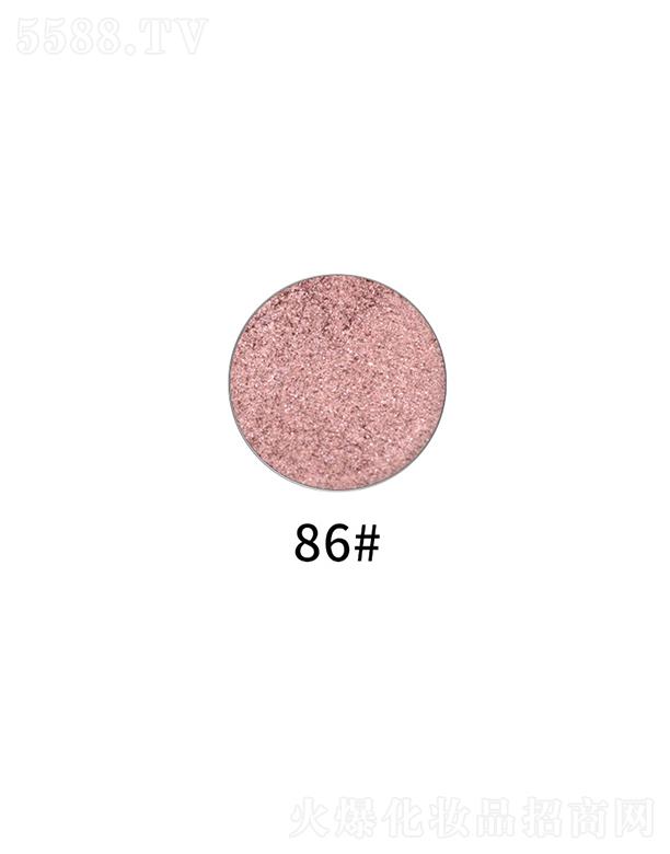 �V���а��ƅ^(q��)�ޱ���yƷ�S���ޱDIY��ɫ��Ӱ86# ��ɫ���x���|��ā