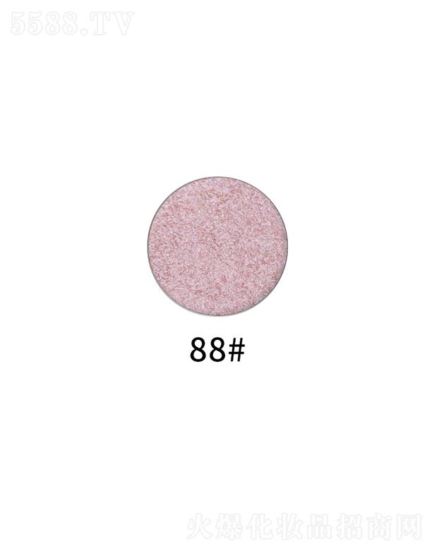 �V���а��ƅ^(q��)�ޱ���yƷ�S���ޱDIY��ɫ��Ӱ88# ��ɫ���x���|��ā