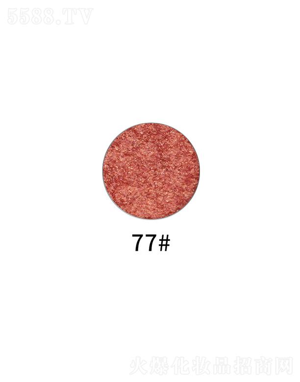 �V���а��ƅ^(q��)�ޱ���yƷ�S���ޱDIY��ɫ��Ӱ77# ��ɫ���x���|��ā