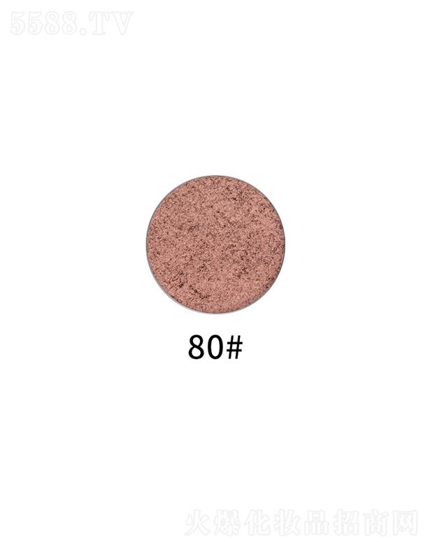 �V���а��ƅ^(q��)�ޱ���yƷ�S���ޱDIY��ɫ��Ӱ80# ��ɫ���x���|��ā